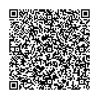 qr-vcard